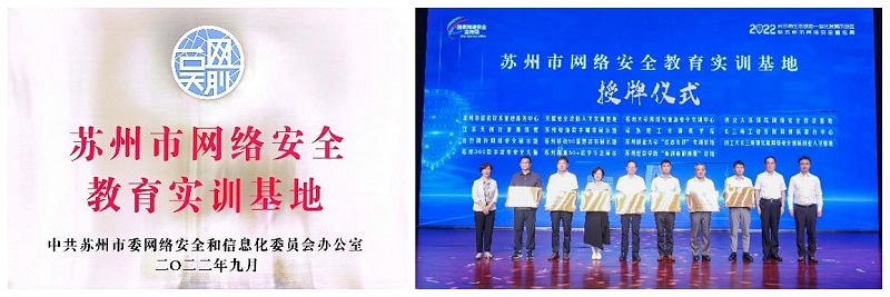 202209091662715011434584.jpg 光影魔术手拼图.jpg