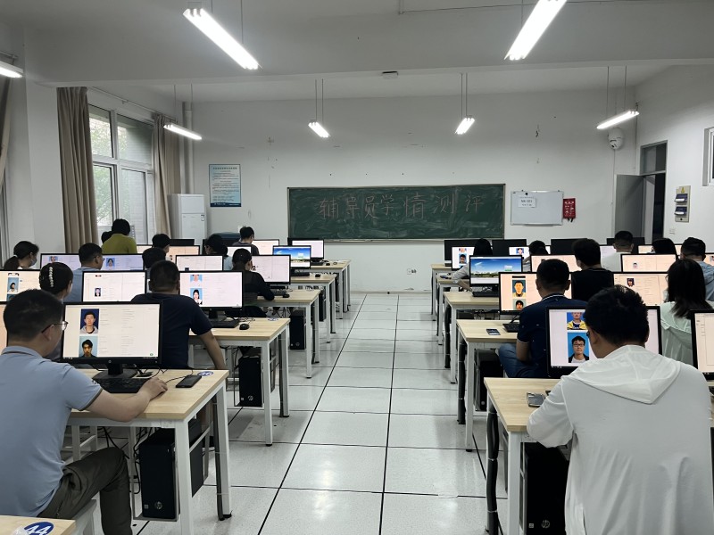 1_副本.jpg
