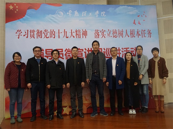 DSC02959_看图王.jpg