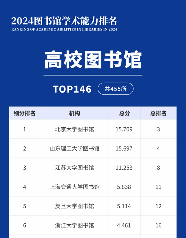 202406121718187932442851.png 图片1.png