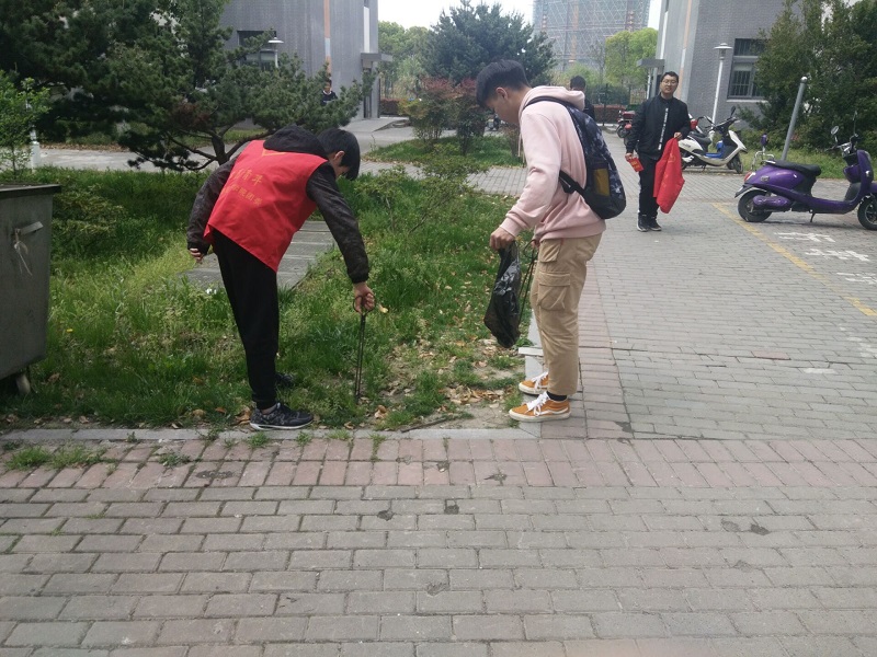 201904161555405051564817.jpg 新建文件夹8EBCC4039127B6FD3F9A11561B44E6F0.jpg