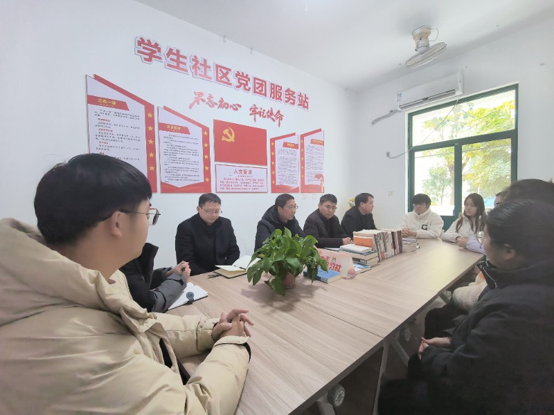 202312151702655820315141.jpg QQ图片20231214221456.jpg