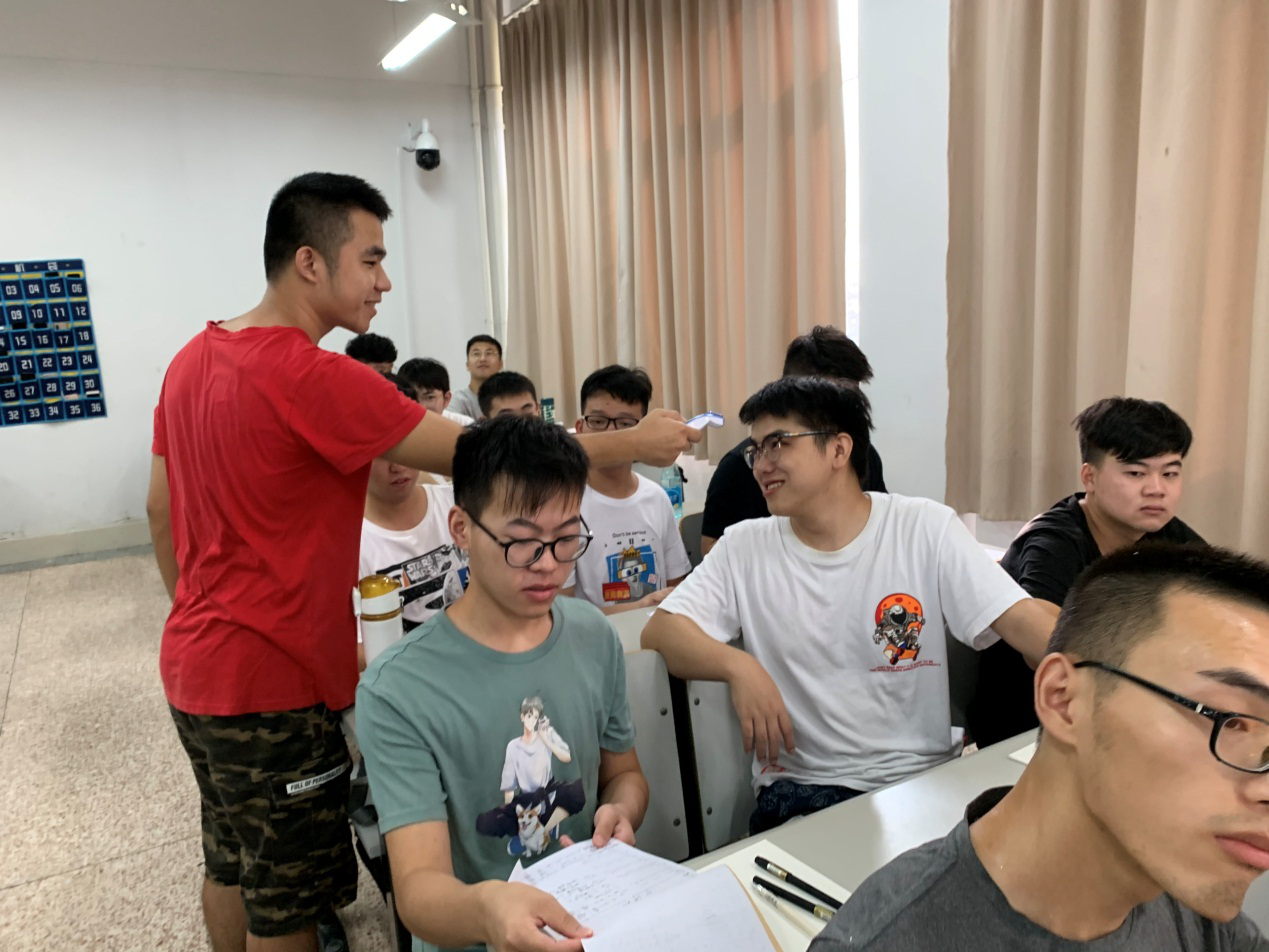 202008311598838606686836.png 图片5.png