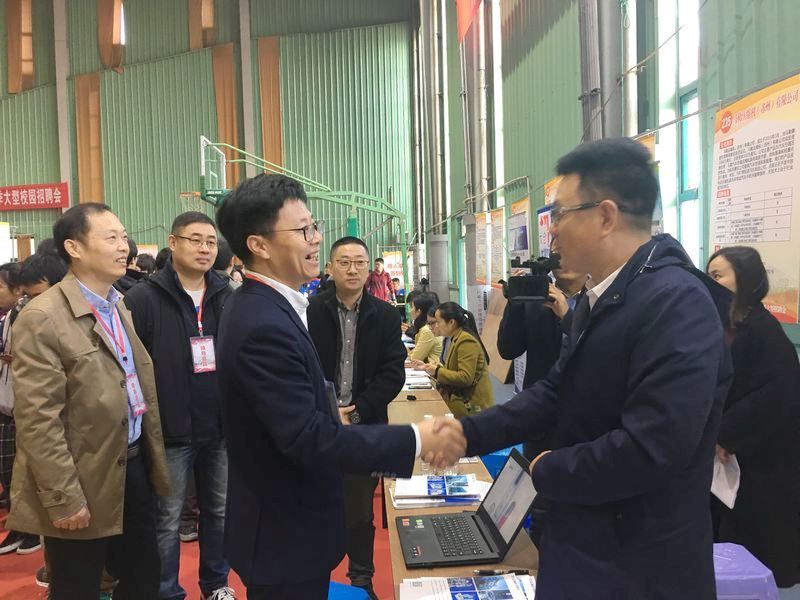 QQ图片20181124201528.jpg