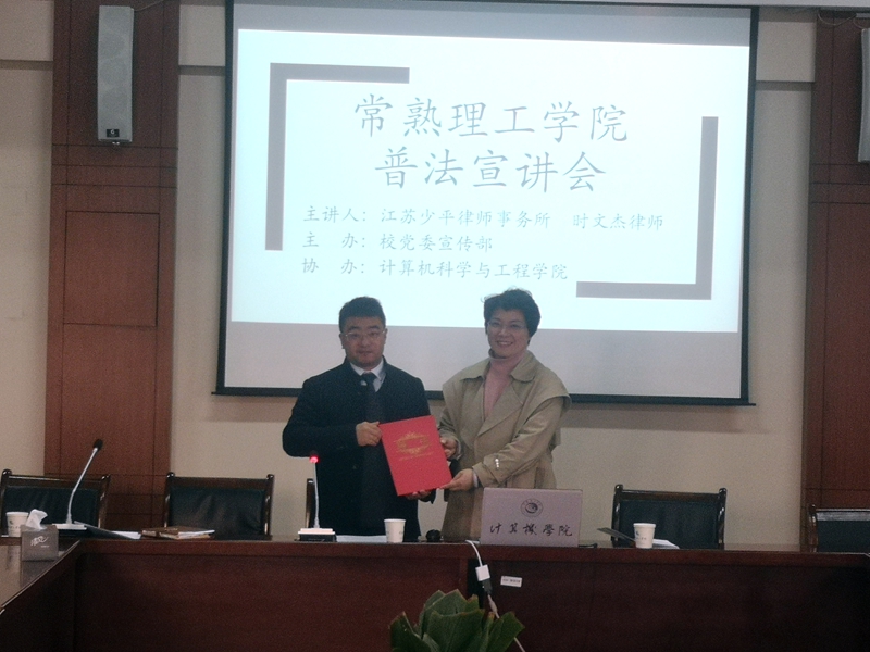 201912041575418591830209.jpg QQ图片20191204081214.jpg