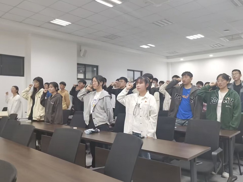 202306071686101962279882.jpg QQ图片20230607092532.jpg