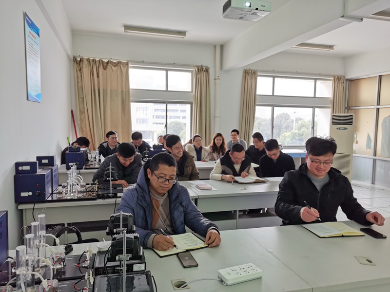 202103171615945082427495.jpg 微信图片_20210305145245.jpg