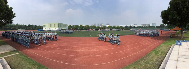 QQ图片20180919105303.jpg