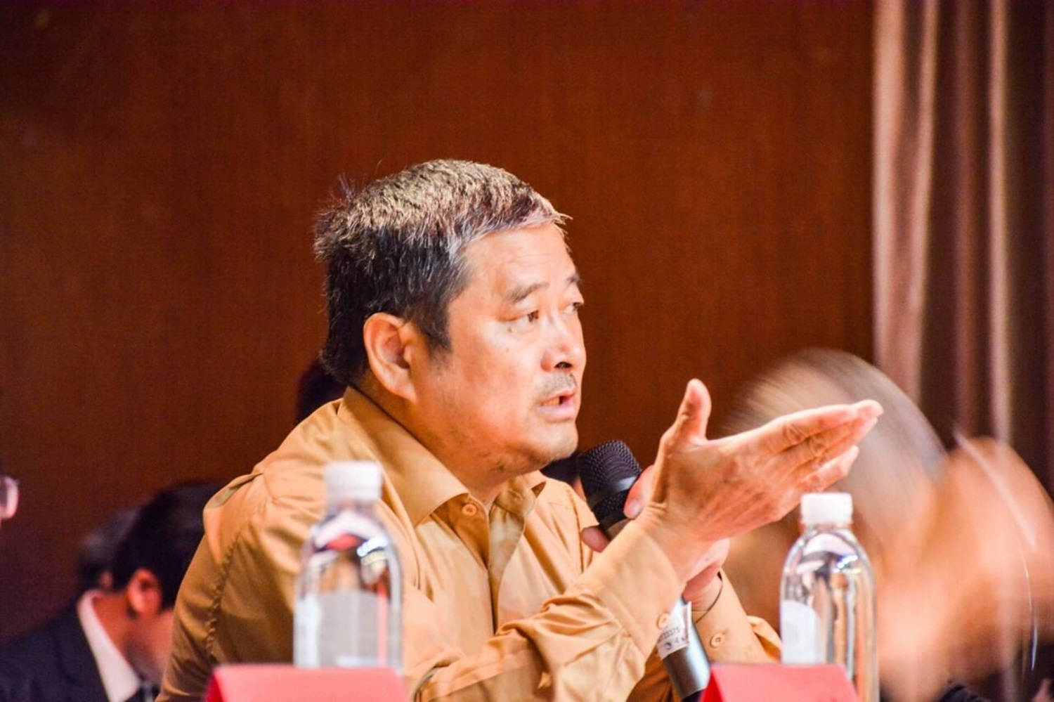 202410291730186516547671.jpg 朗诵4.jpg