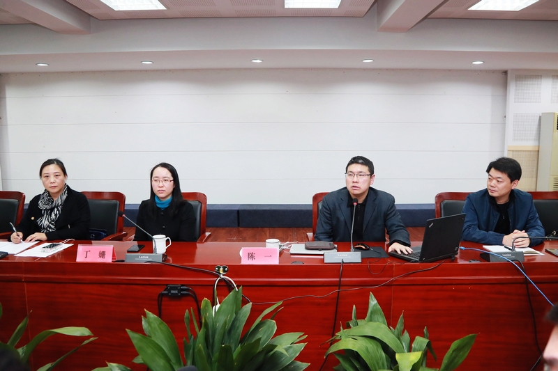 QQ图片20180314152531.jpg
