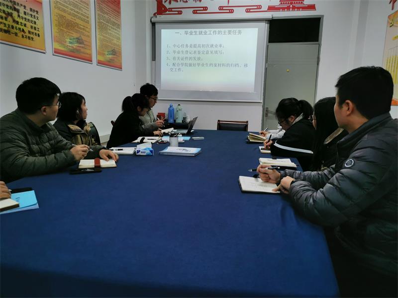 202012091607521485891379.jpg QQ图片20201207222453.jpg