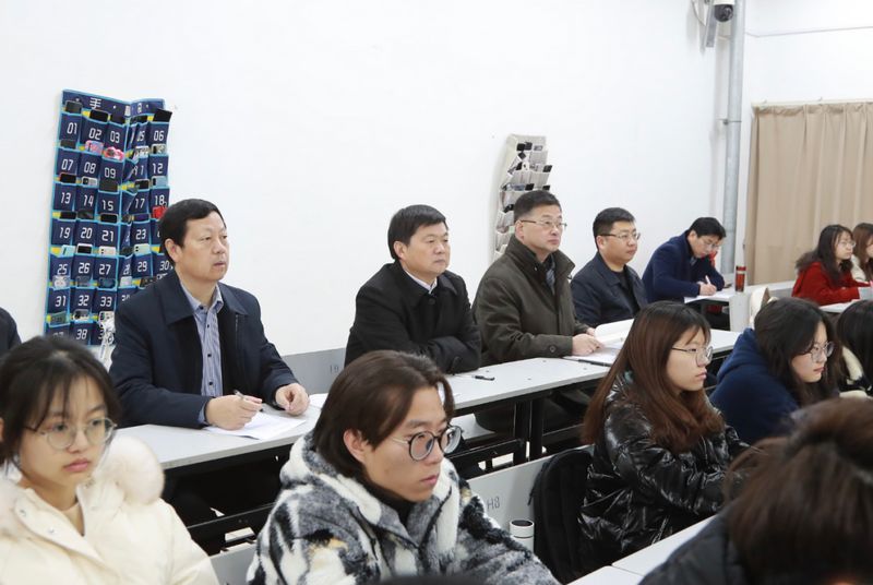 微信图片_20201218081333.jpg