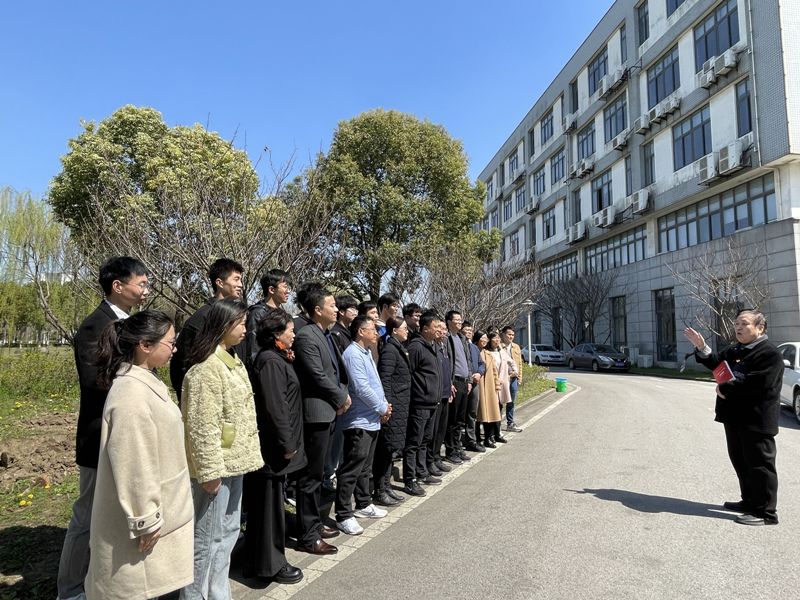 202303131678692046383457.jpg QQ图片20230313141913.jpg
