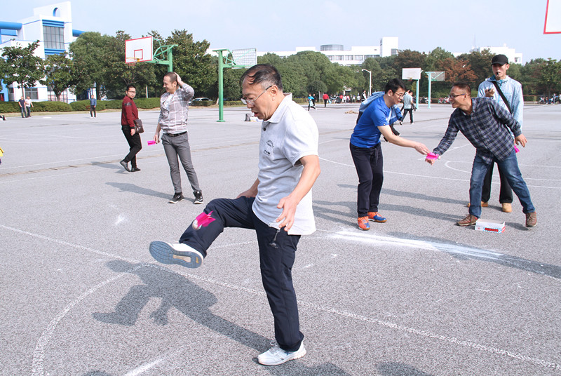 201910251571989225431765.jpg 36220086_8_副本.jpg