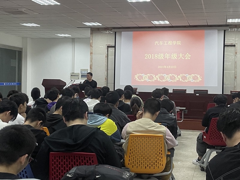 1c20589c-ce7d-4b01-90cb-24c3029e5a49.jpg