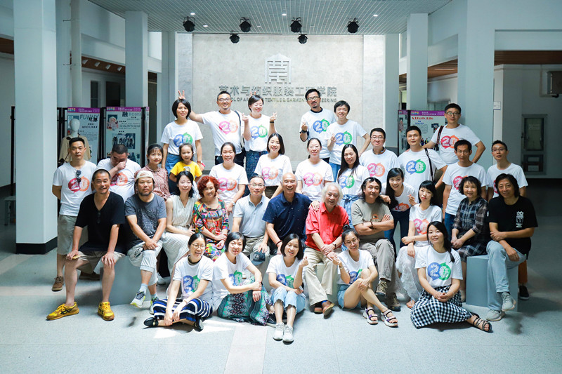 201909111568190574632177.jpg 13854836_副本.jpg
