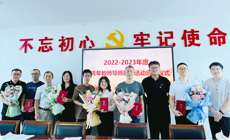 202209161663284614532230.png 10_副本.png