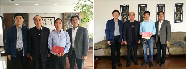 201804271524806878504269.jpg QQ图片20180427123218.jpg