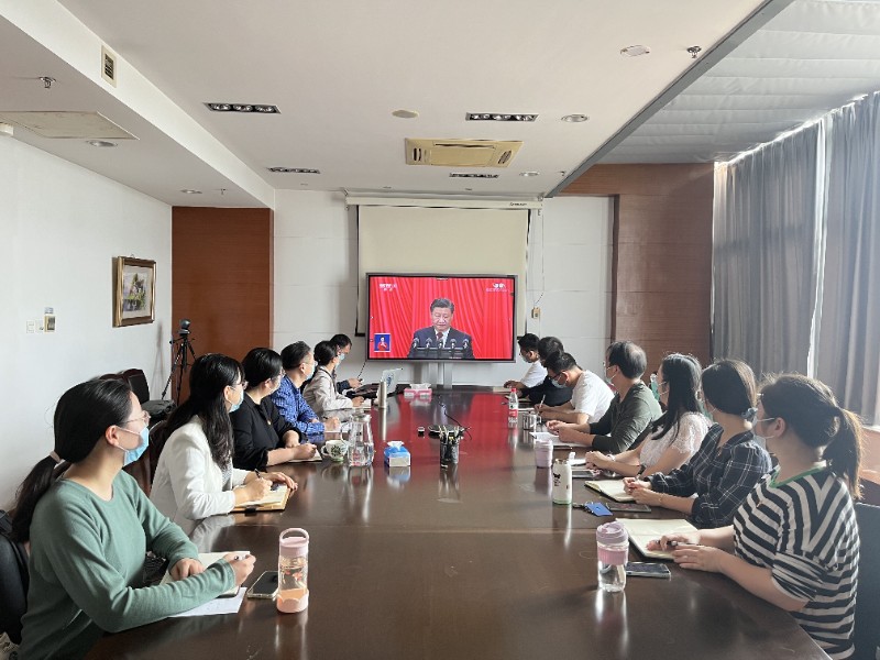 会议照片1.jpg