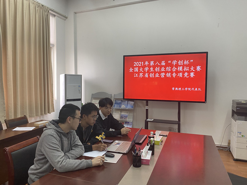 202111051636088942298115.jpg 营销专项赛道_副本.jpg