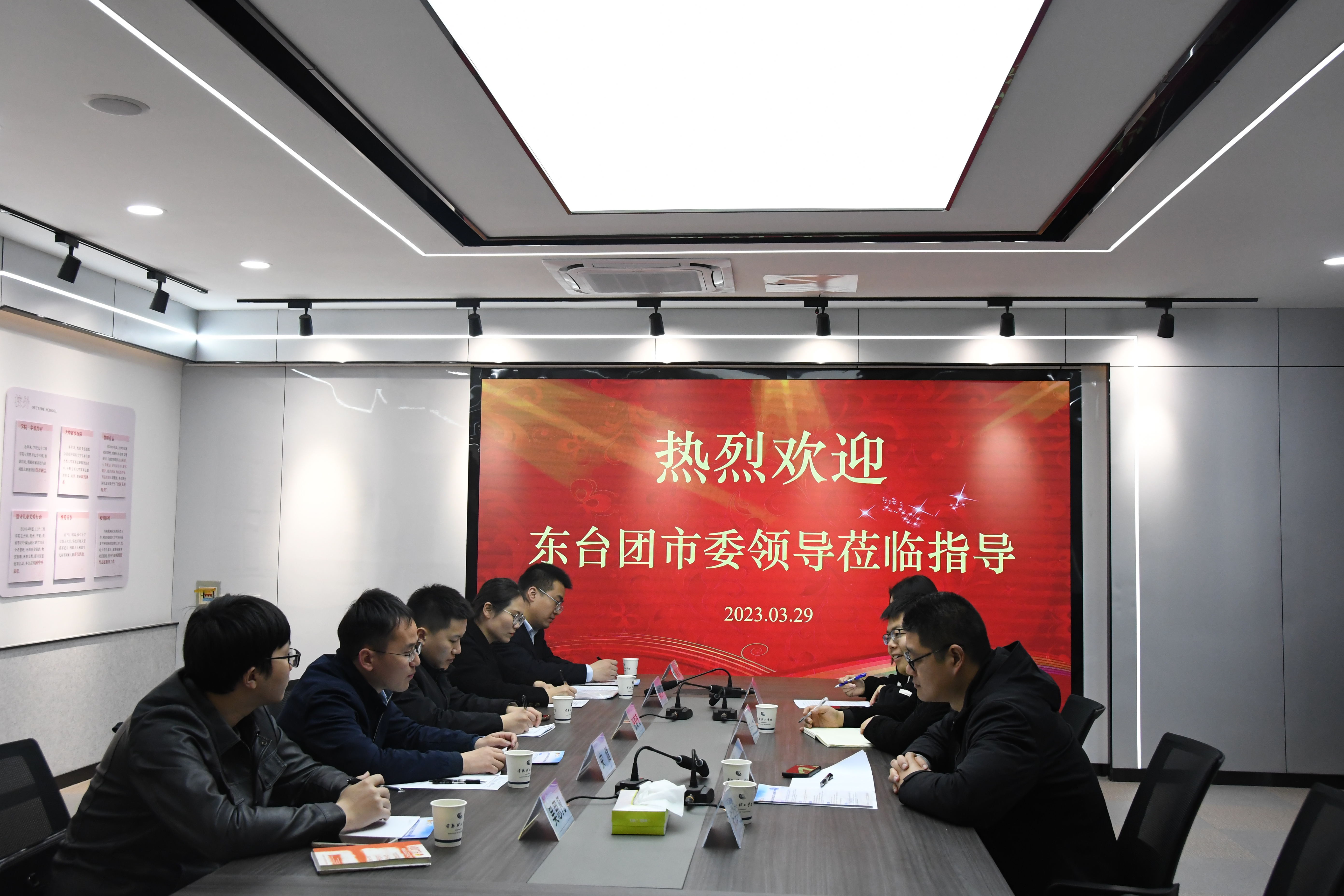 DSC_9362_看图王.jpg