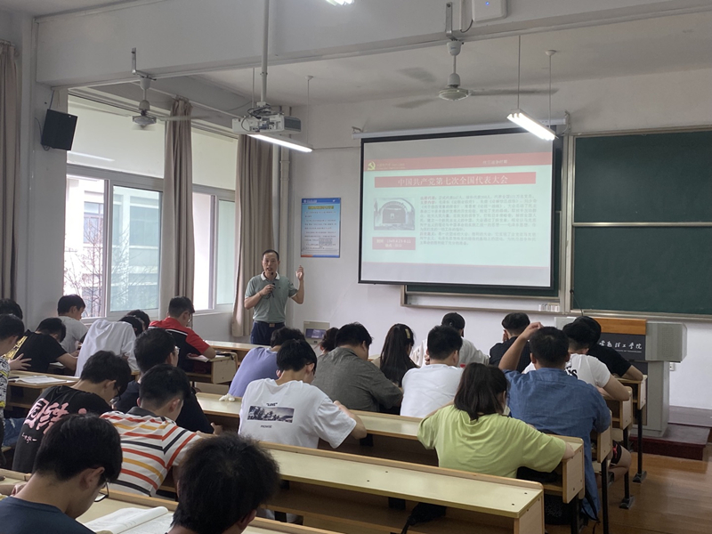 202106211624255254191322.jpg 5409c0be-6205-48a3-ac15-c6e65aab0a15_副本.jpg