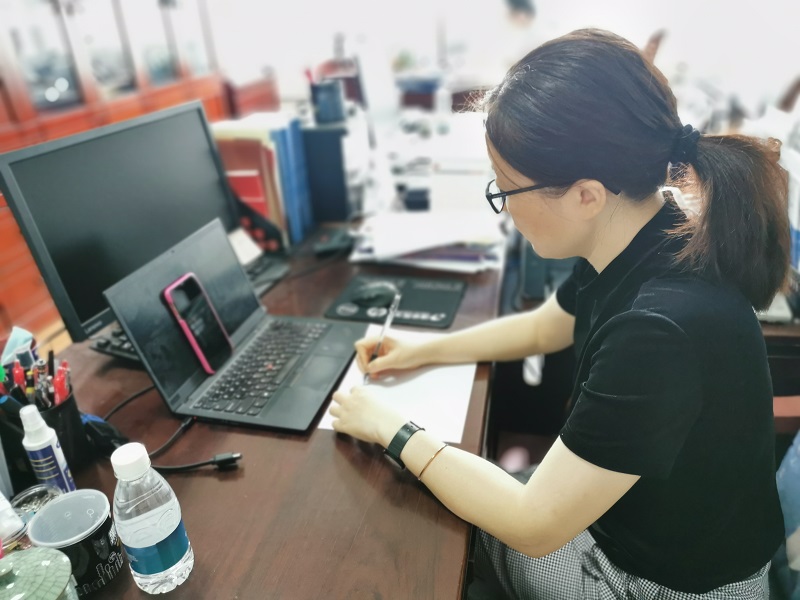 202109061630922213197684.jpg 邱院线上听课.jpg