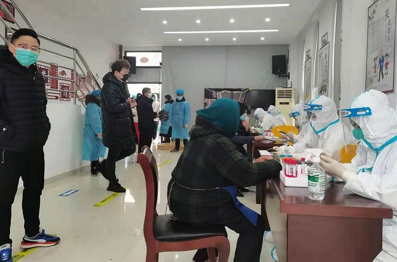 图片37 计算机 谈婷 新.jpg