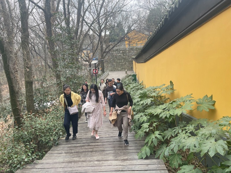 202303091678326677548561.jpg IMG_8034 (复制).JPG