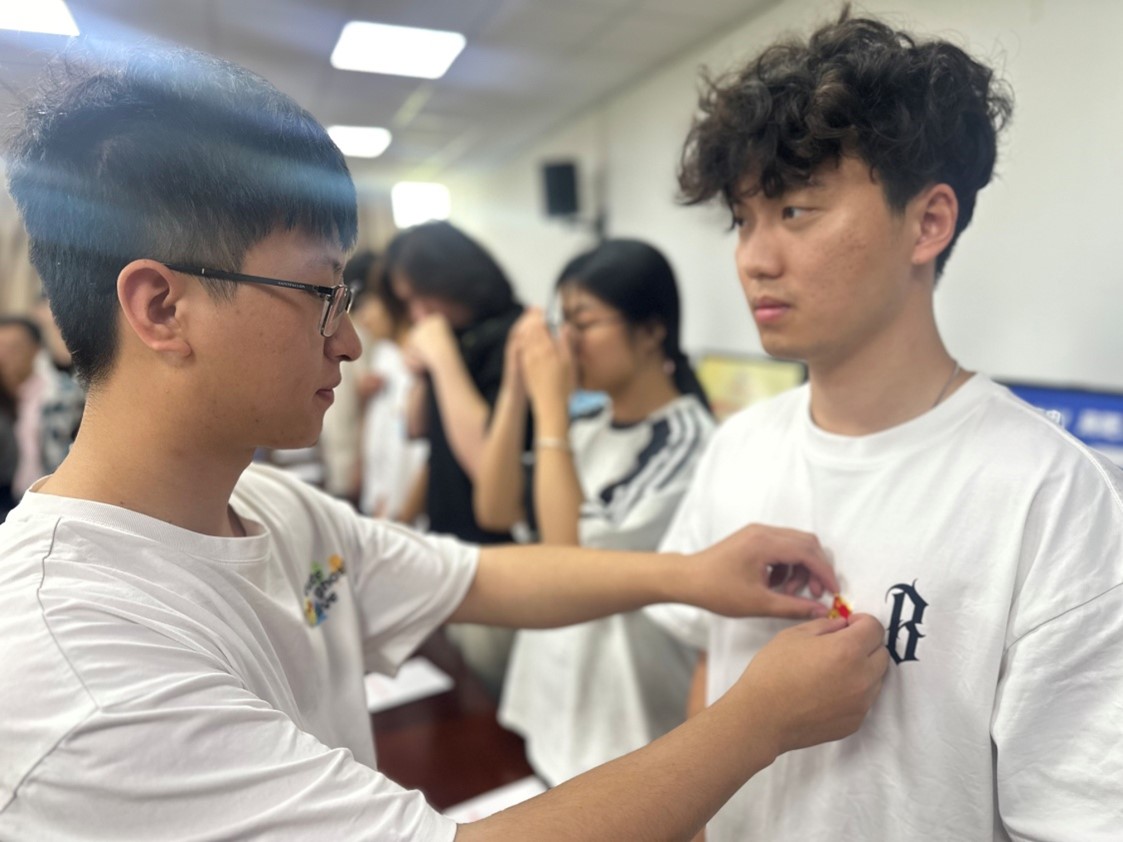 202406071717733920969072.jpg 图片4.jpg