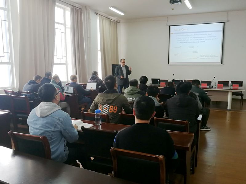 QQ图片20181128104902_副本.jpg