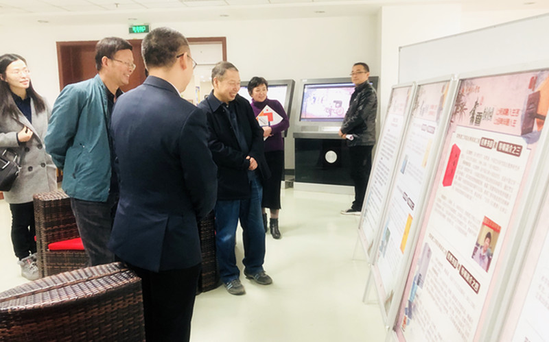 郑州工程技术学院9.jpg