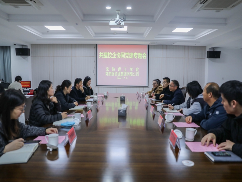 1F3A3075_副本.jpg