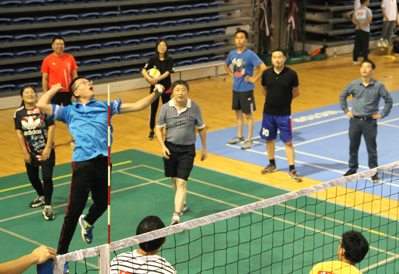 202009281601275925592769.jpg 2015-06-10.jpeg_副本.jpg