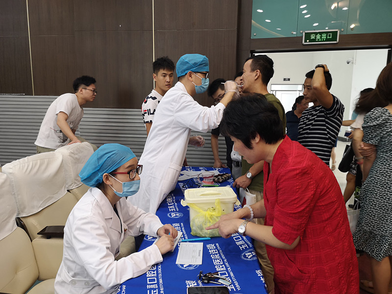 IMG_20190912_161702_副本.jpg