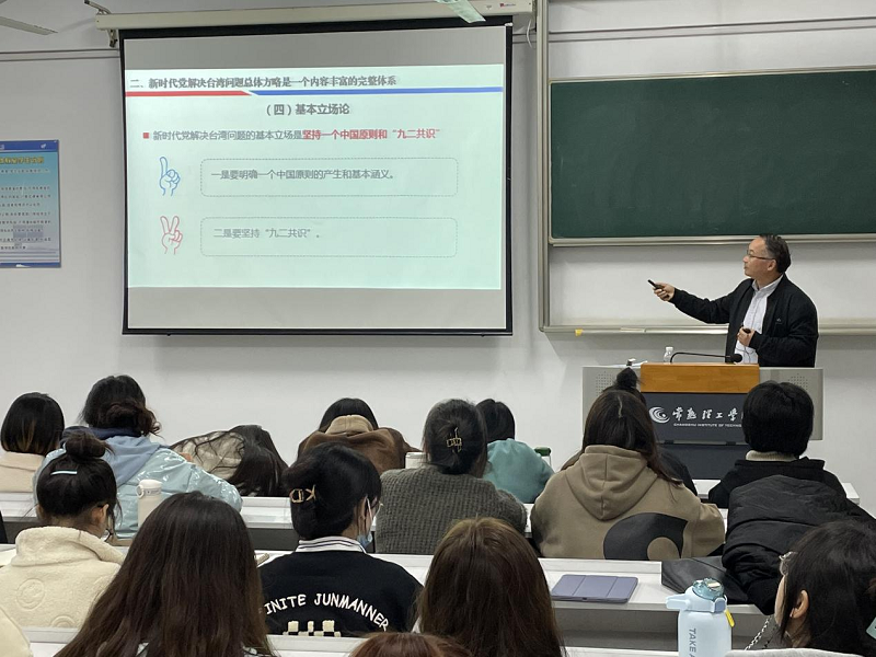 202211221669077102700900.png 图片1.png