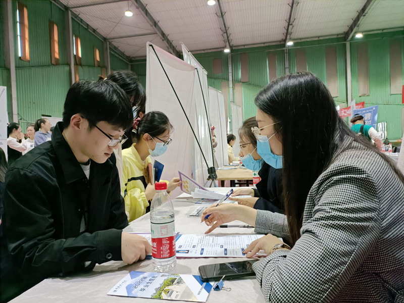 Cache_-3e4c91c9276e2386._副本.jpg