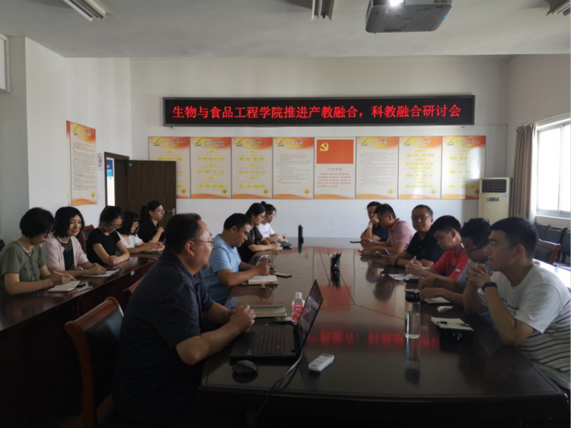 图片1_meitu_1.jpg