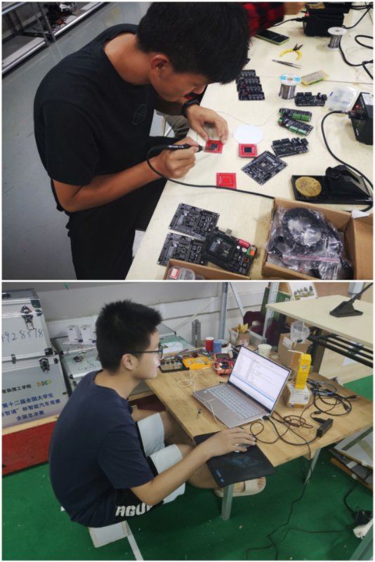 202007211595278447564267.jpg 活动照片22.jpg