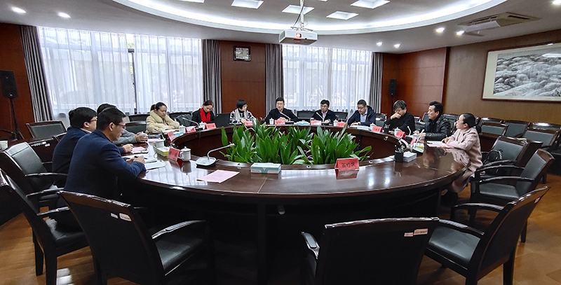 会议现场2.jpg