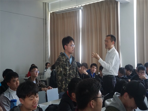 DSC04100.JPG