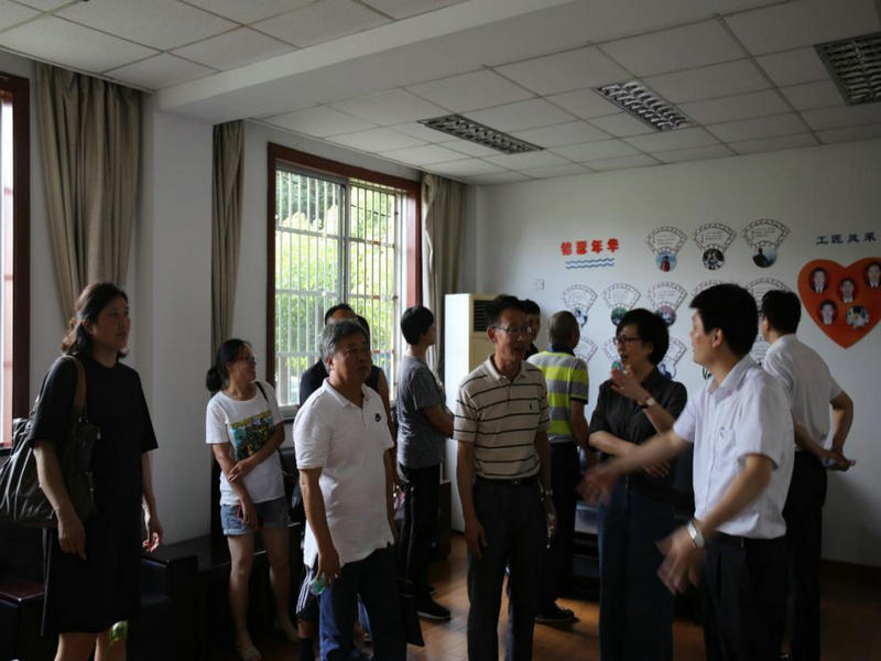 QQ图片20180705100112.jpg