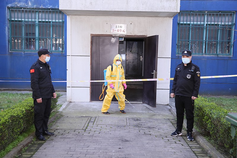 消毒警戒 (1).jpg