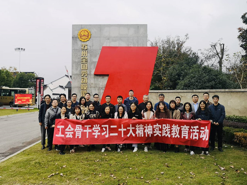 202211221669077958341357.jpg Cache_62d7151a27fa7c36._副本.jpg