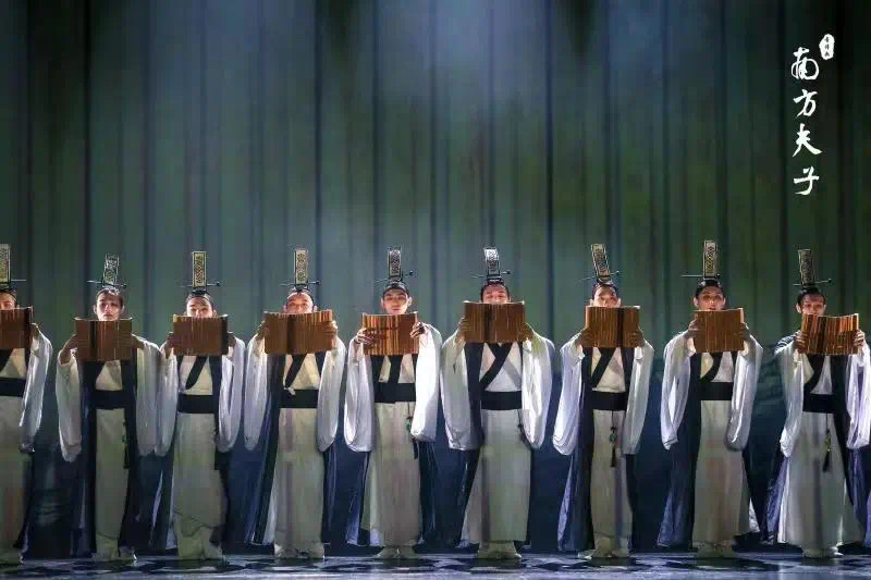 202107301627636550987187.jpeg 20E41029-F2B6-48FD-9A44-34FED9719AB3.jpeg