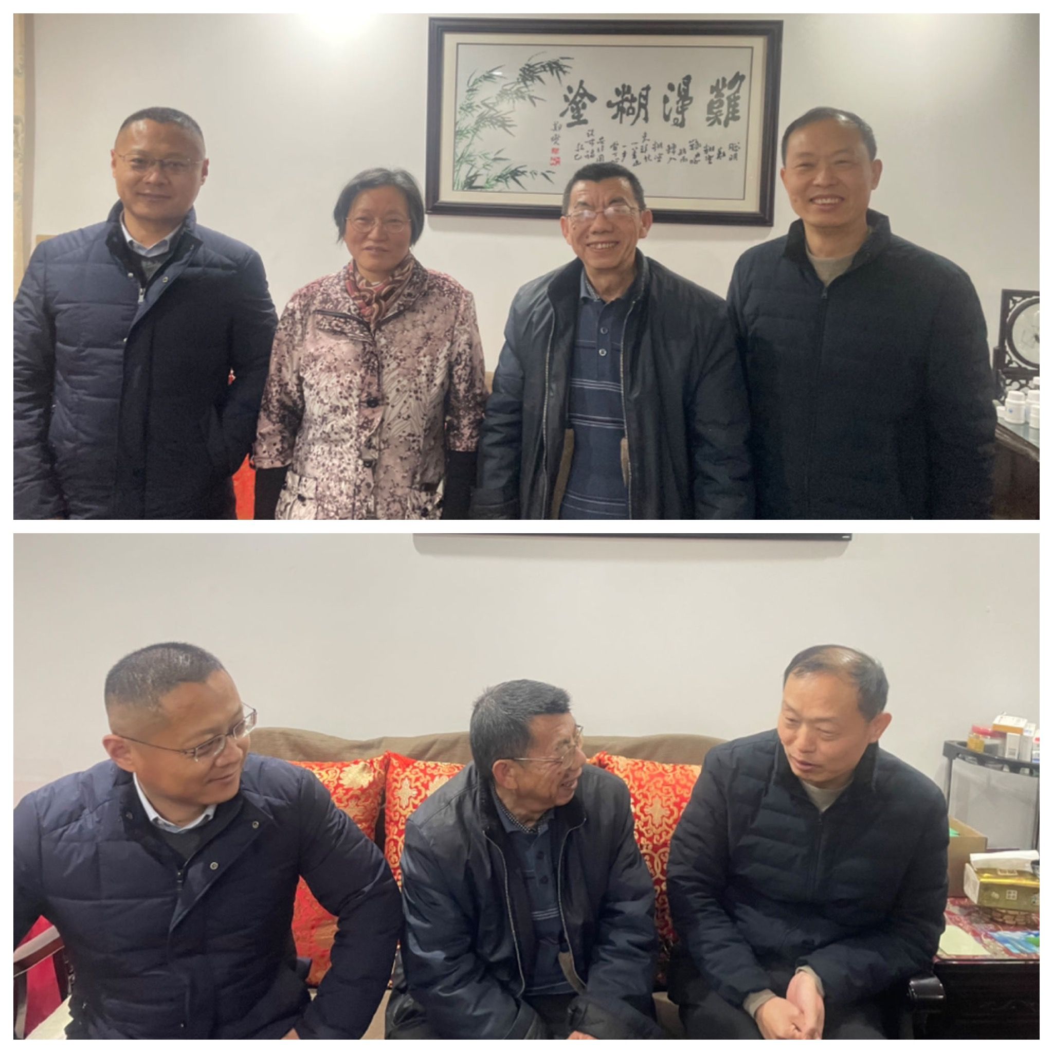 机械工程学院新年走访慰问退休教师20240204 (2).jpg