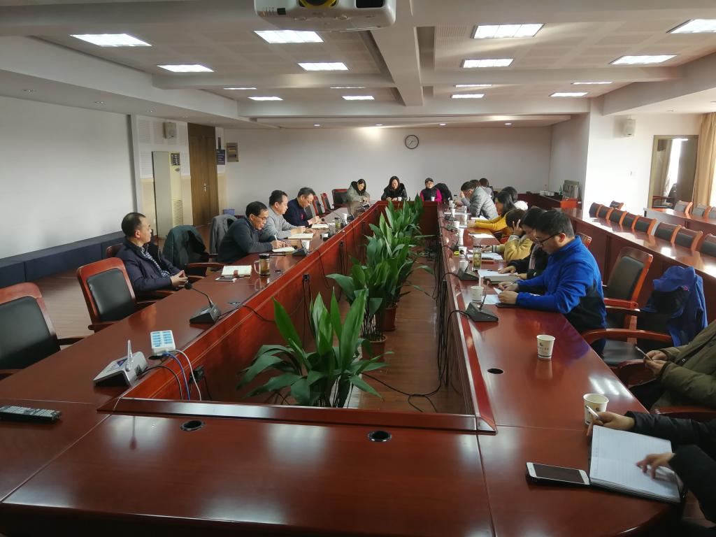 微信图片_20190119082143.jpg