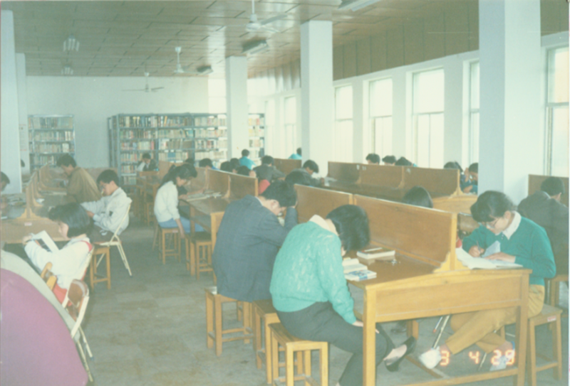 202107081625707005685067.png 阅览4.png
