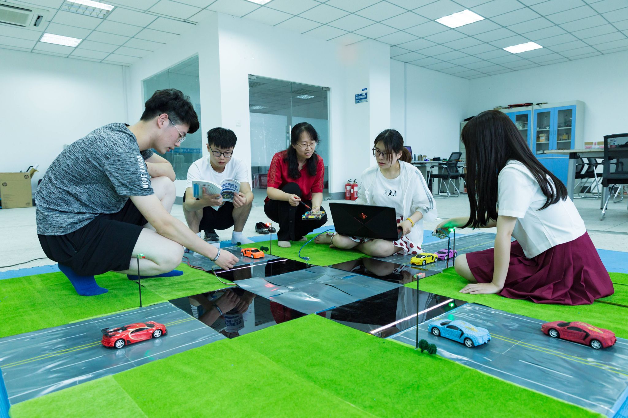202412251735094284349021.jpg 微信图片_20241225103740(1).jpg