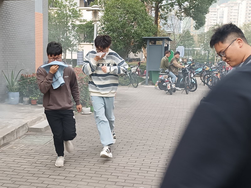 202312151702606388586800.png 企业微信截图_17026063682440.png